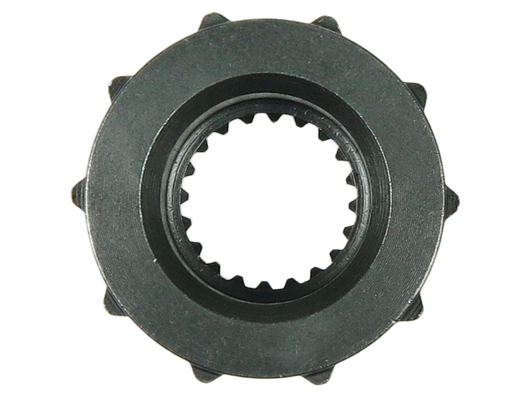 Repair Kit, starter - SDK5046 AS-PL