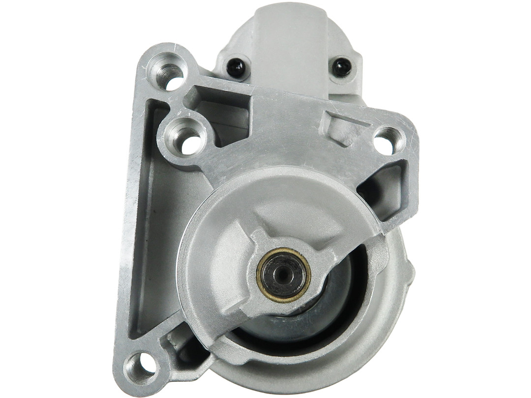 Starter - S3015 AS-PL