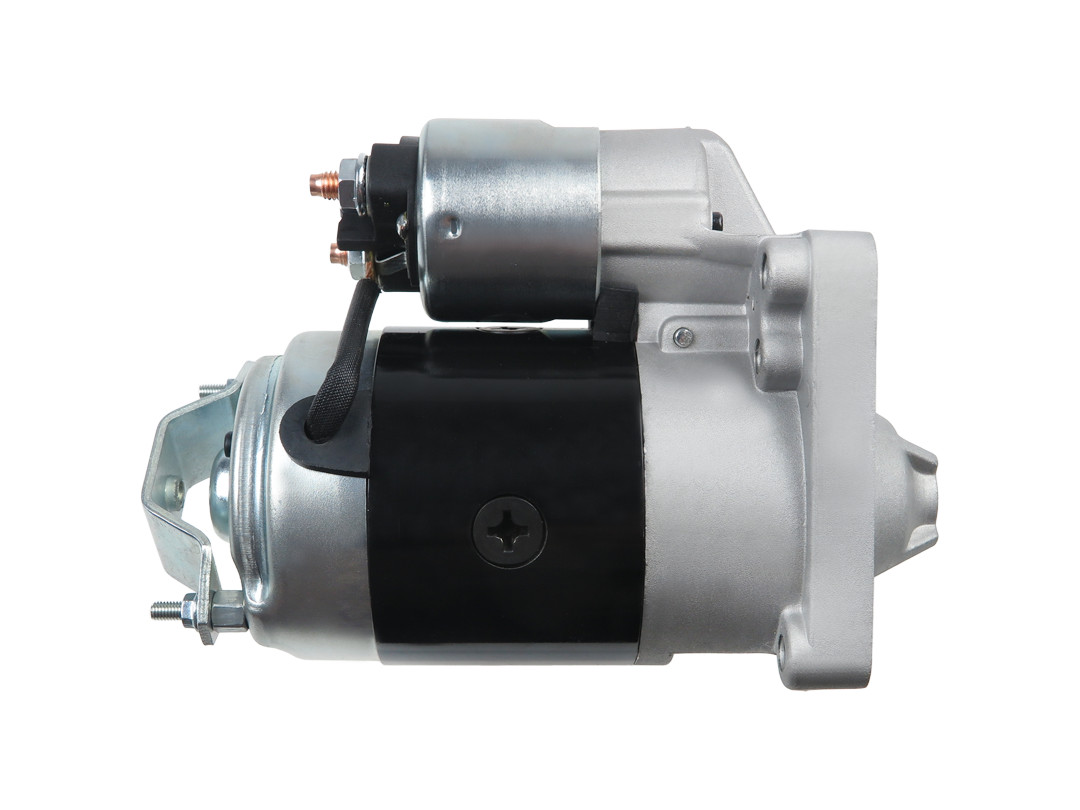 starteris - S3015 AS-PL