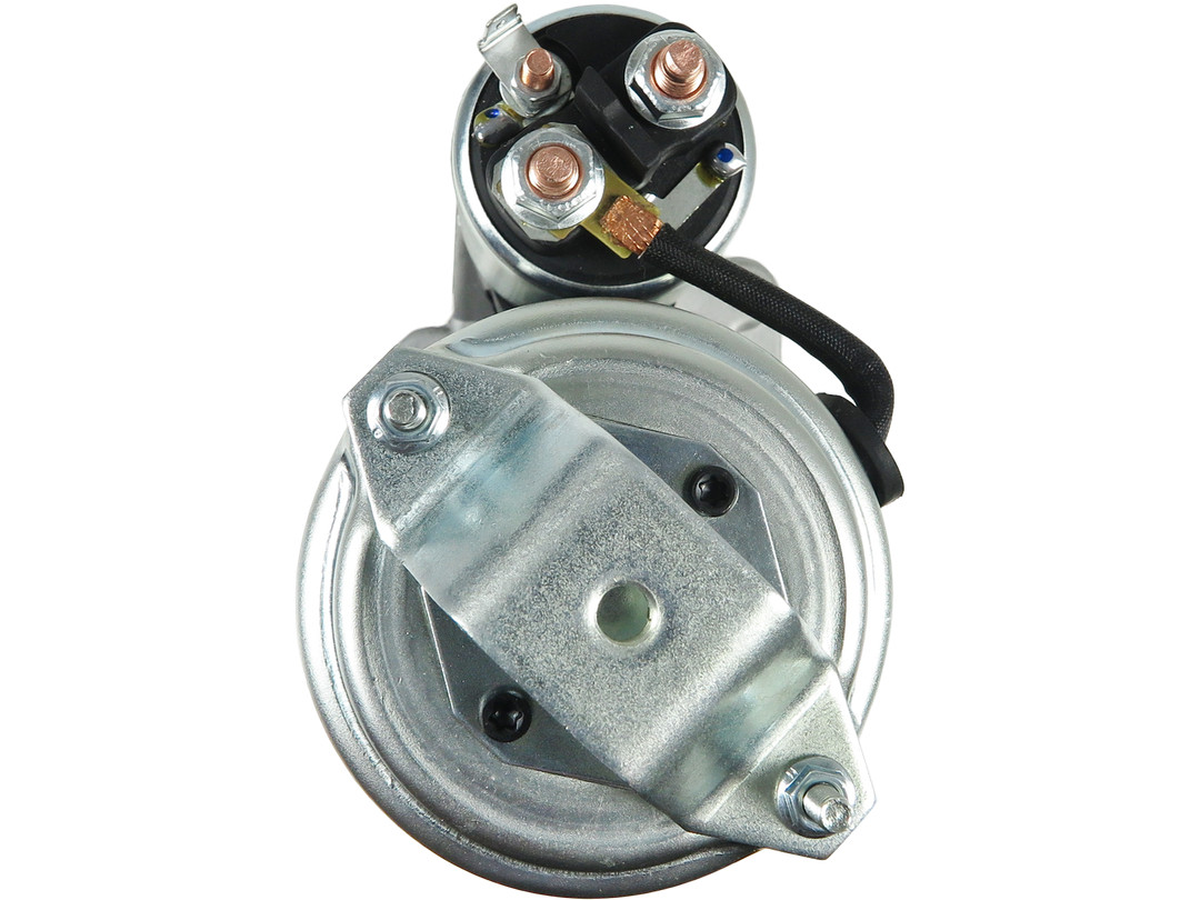 starteris - S3015 AS-PL