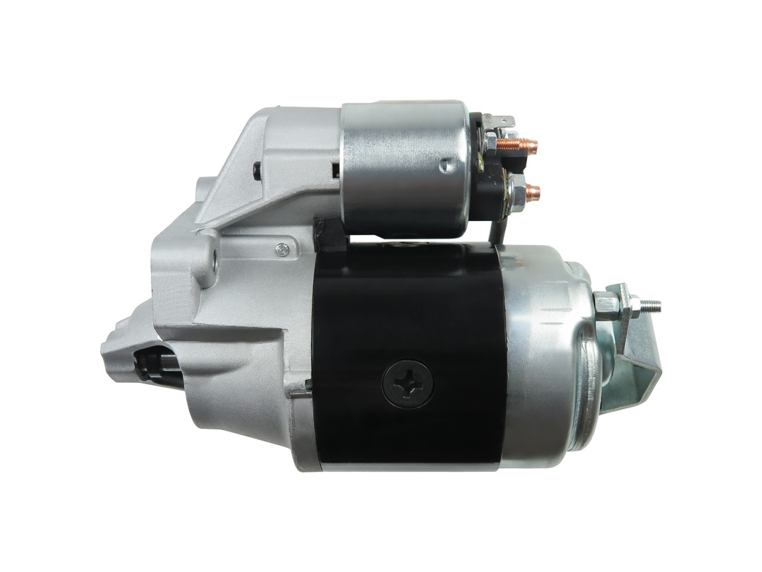 starteris - S3015 AS-PL