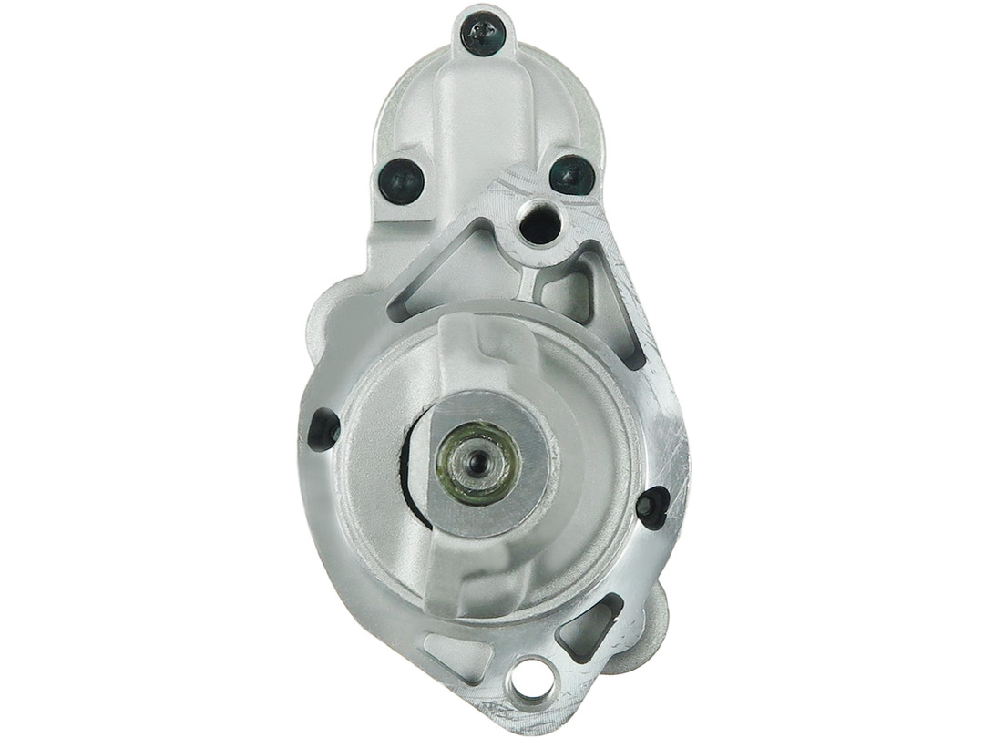 Starter - S0597 AS-PL