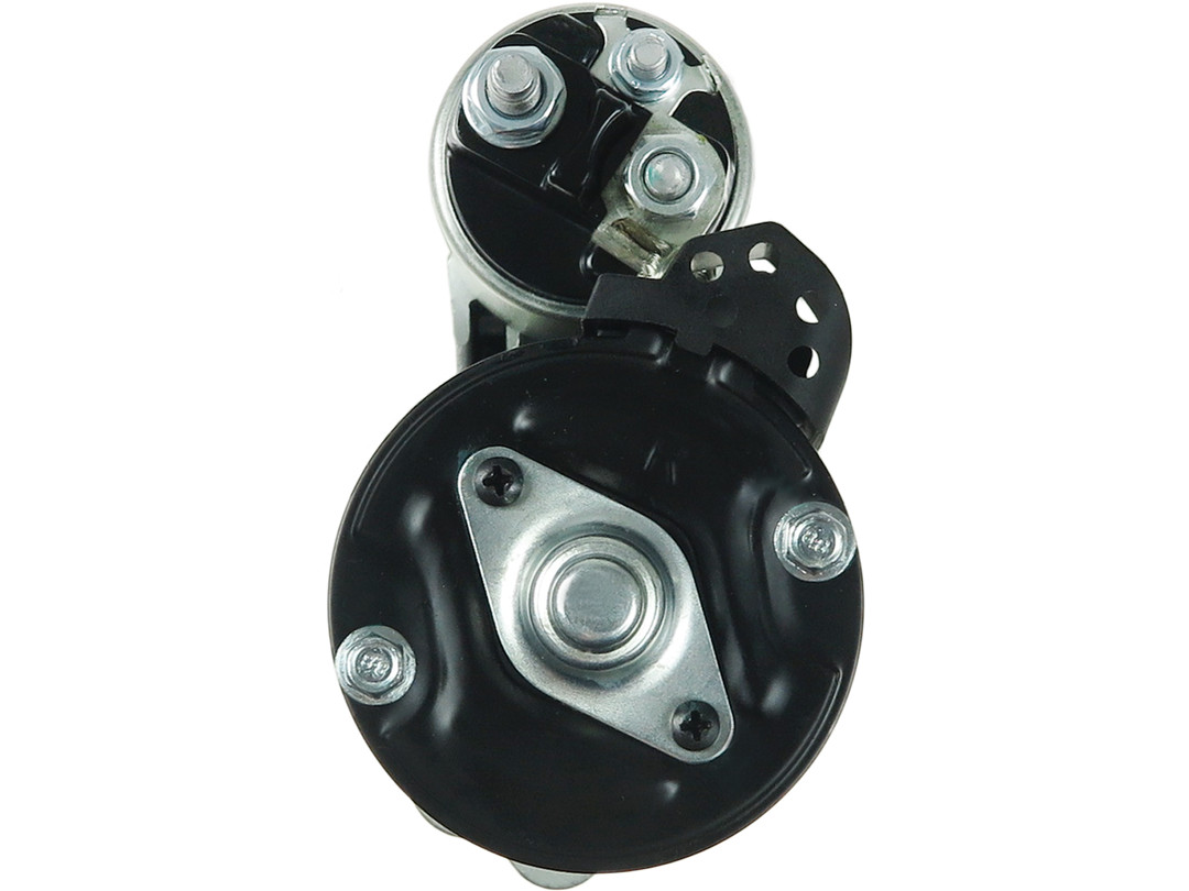 Starter - S0597 AS-PL
