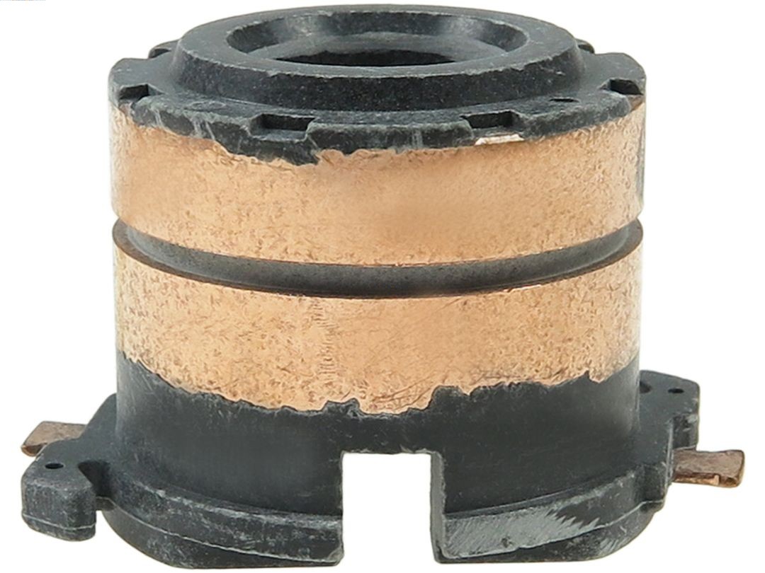 Anello collettore, alternatore - ASL9049 AS-PL