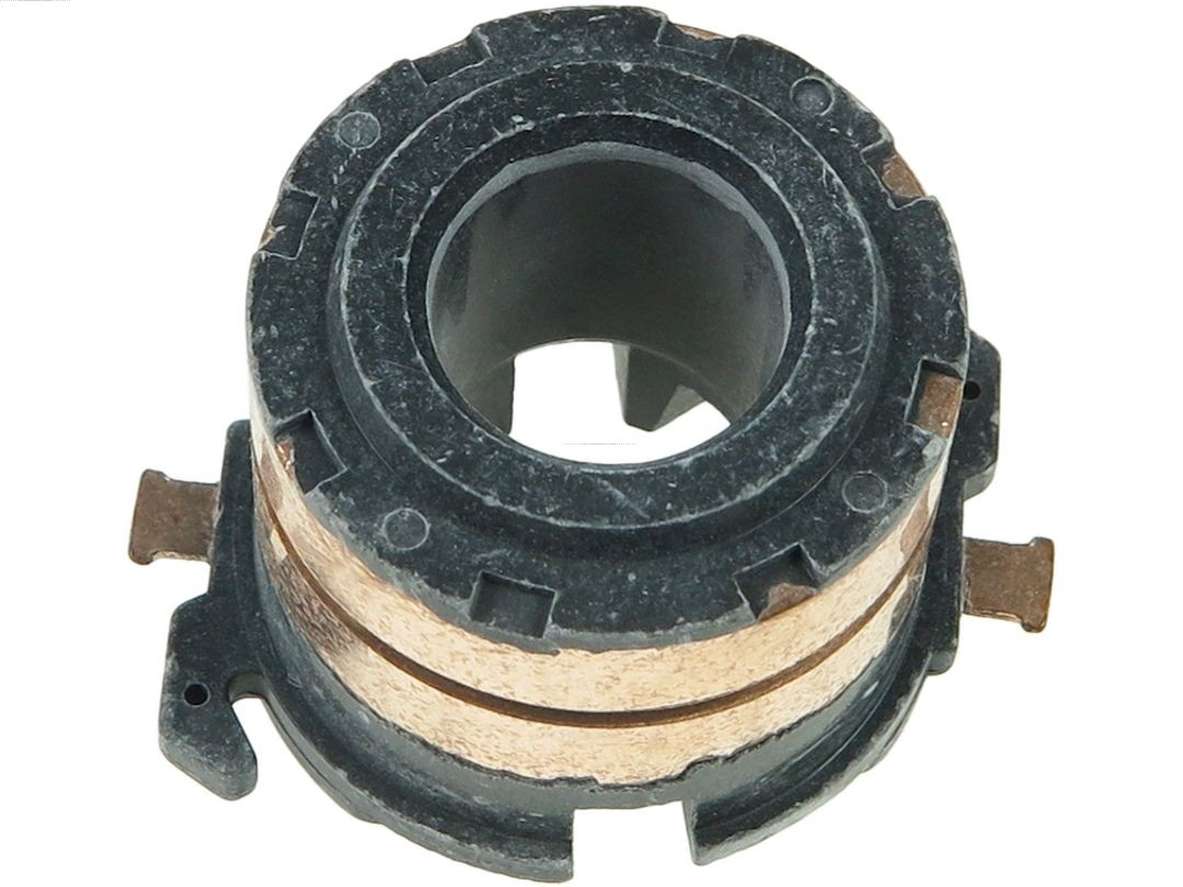 Slip Ring, alternator - ASL9049 AS-PL