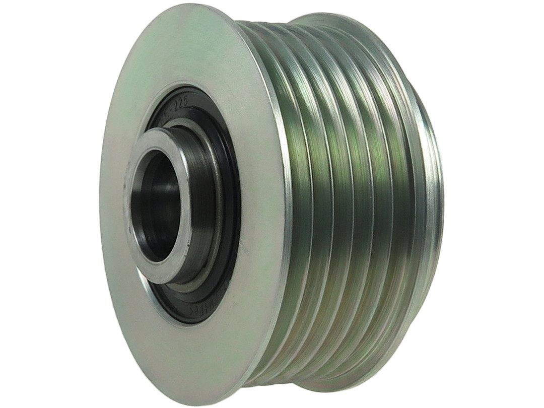 Alternator Freewheel Clutch - AFP3033(INA) AS-PL