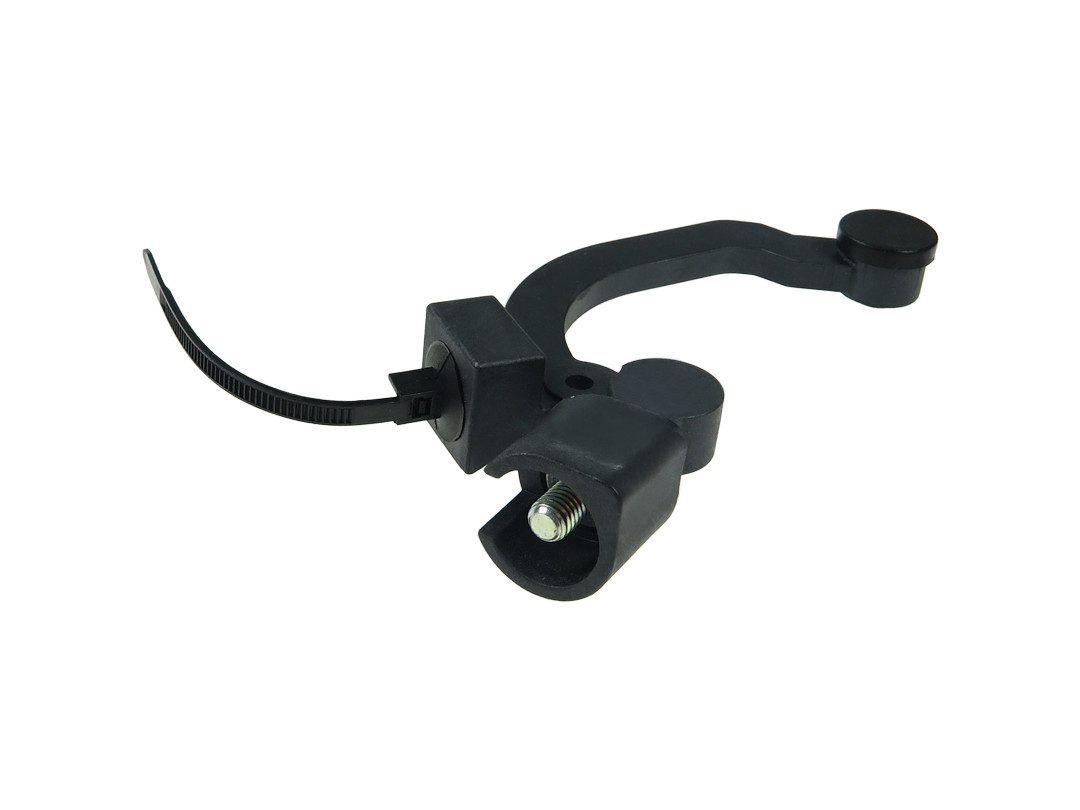 Kit riparazione, Alternatore - ARS5020 AS-PL