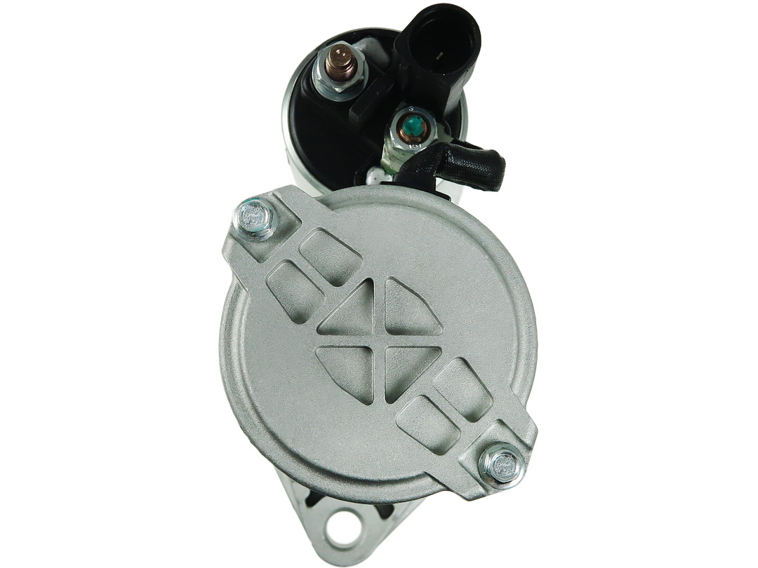 starteris - S3093 AS-PL