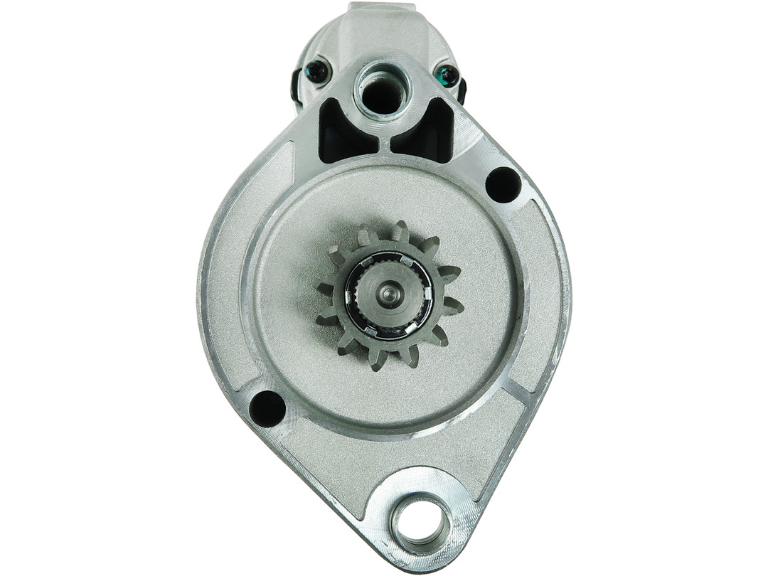 Starter - S3093 AS-PL