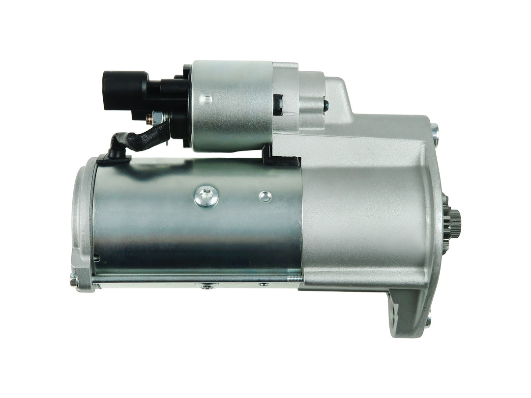 starteris - S3093 AS-PL