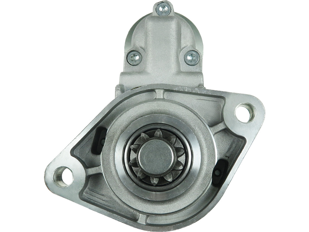 Starter - S0571 AS-PL
