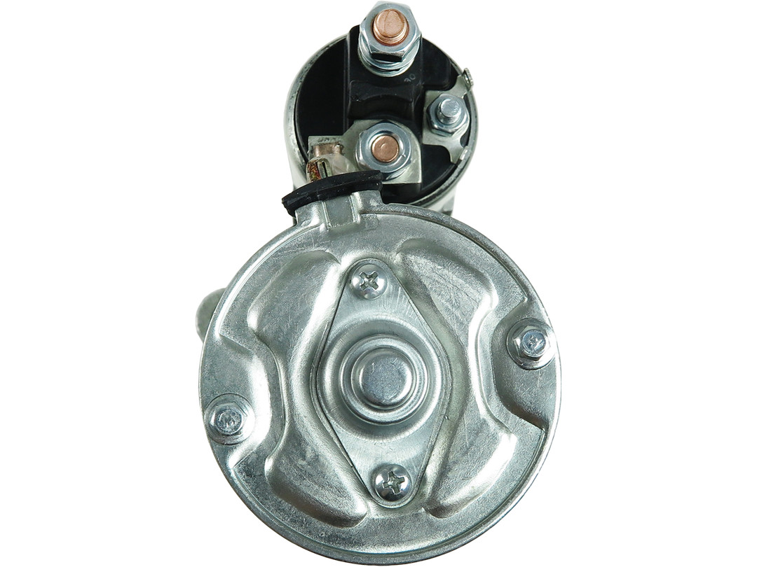 Starter - S0571 AS-PL