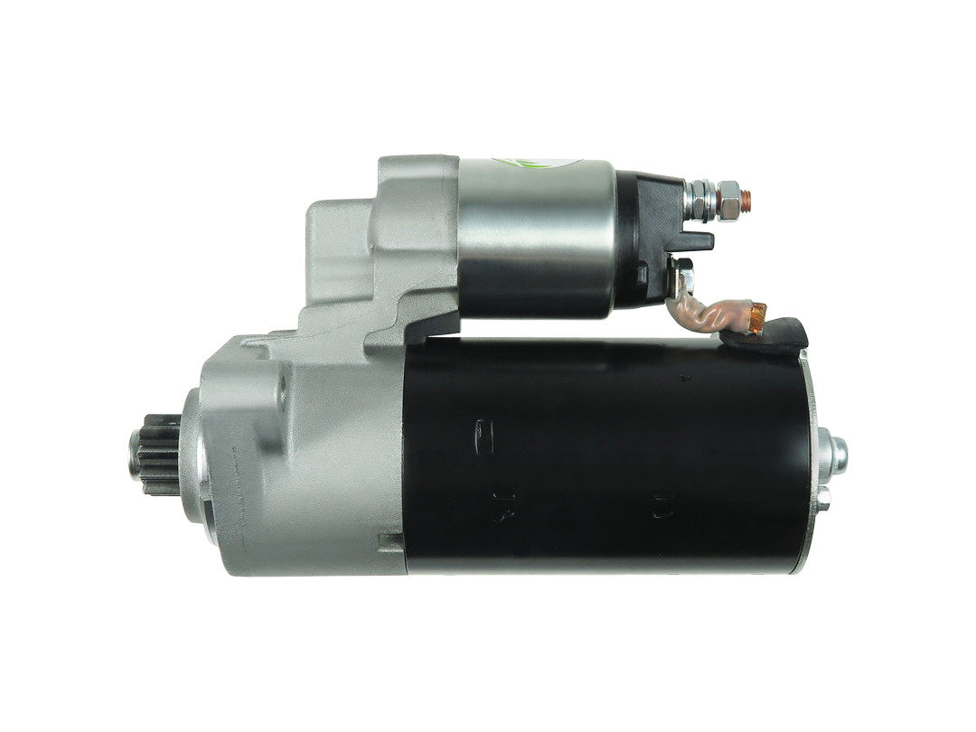Starter - S0571 AS-PL