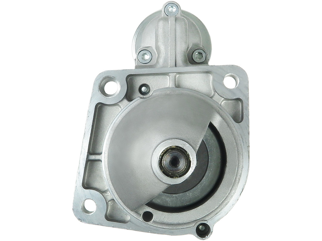 Starter - S0575 AS-PL