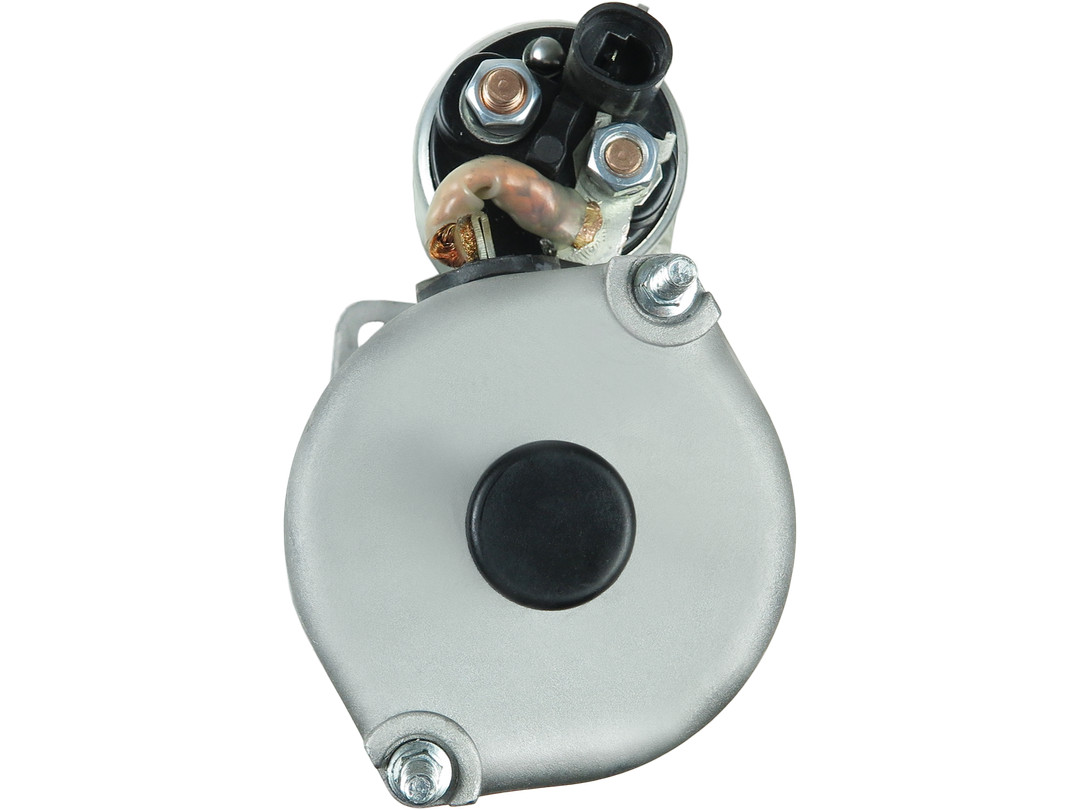 Starter - S0575 AS-PL