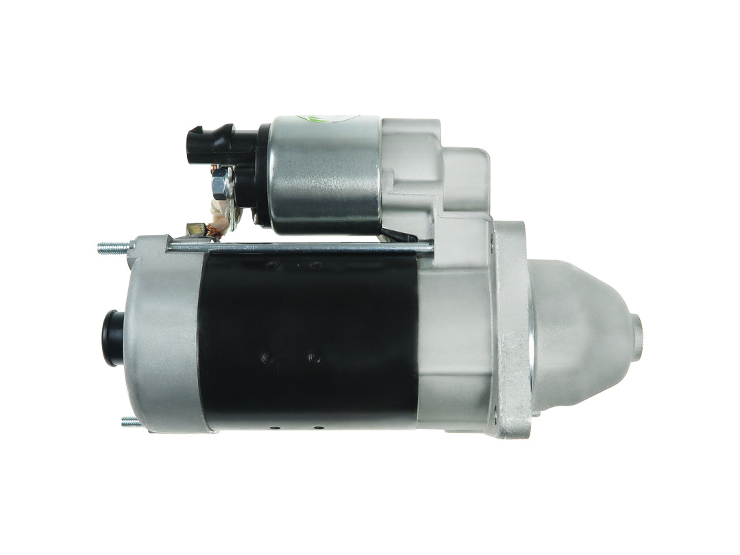 Starter - S0575 AS-PL