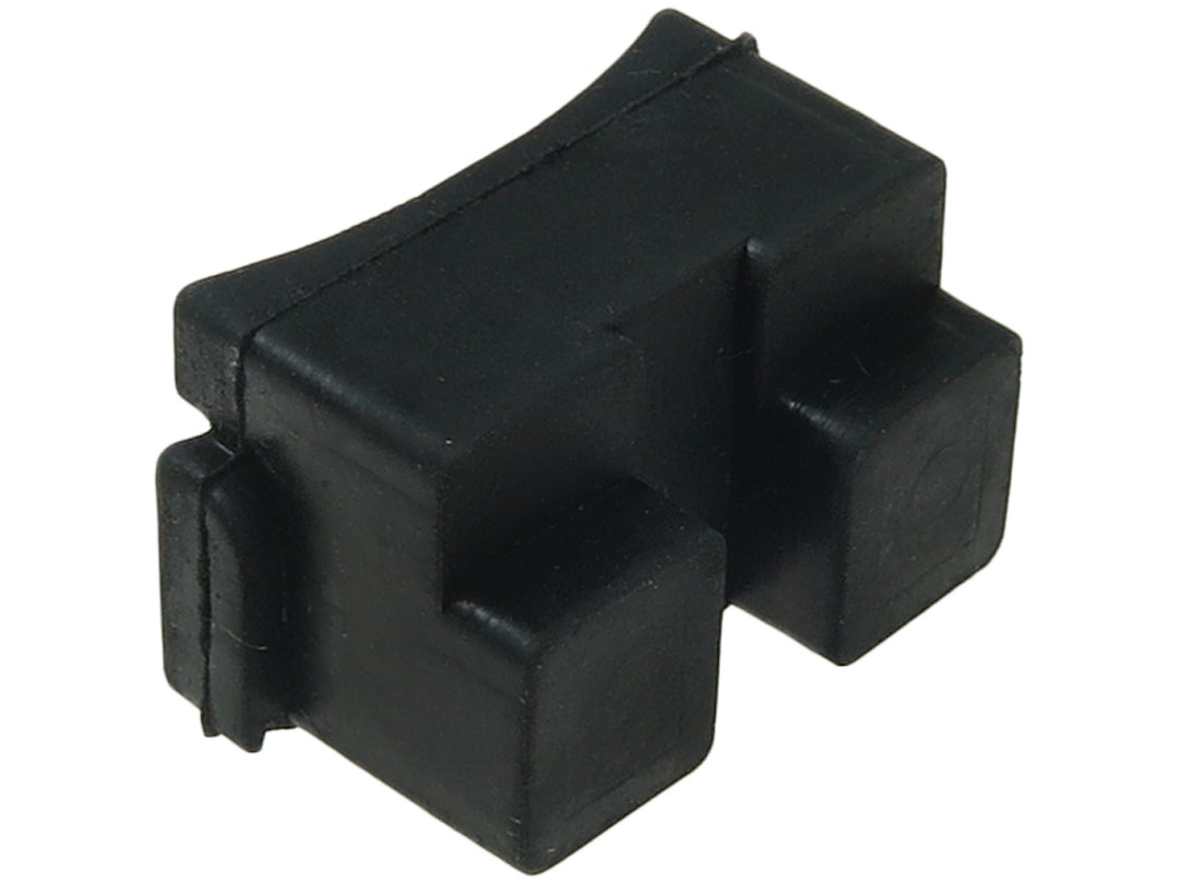 Repair Kit, starter - SRS6038 AS-PL