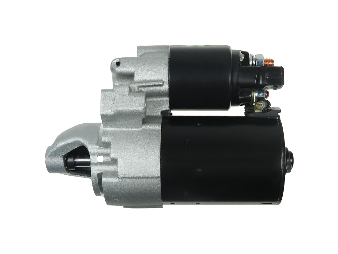 starteris - S0568 AS-PL