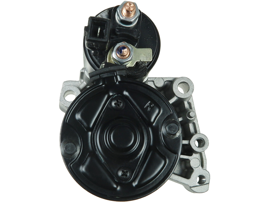 starteris - S0568 AS-PL