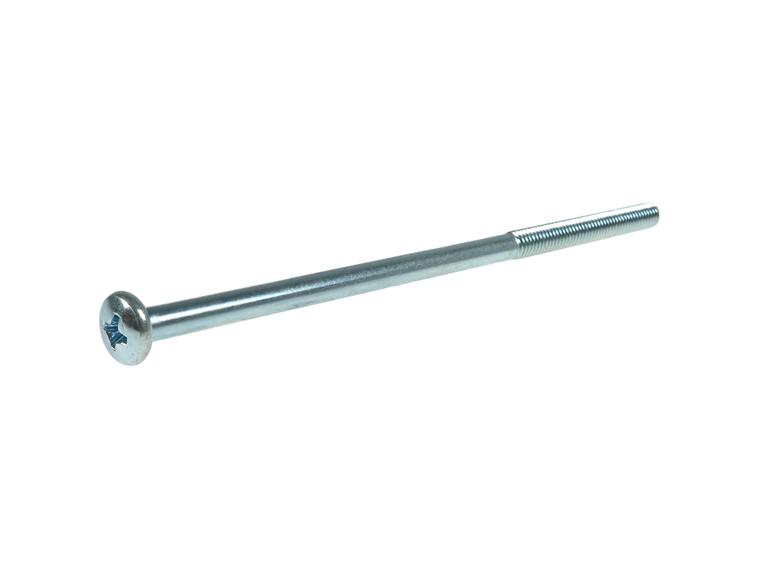Kit riparazione, Alternatore - ARS0064 AS-PL