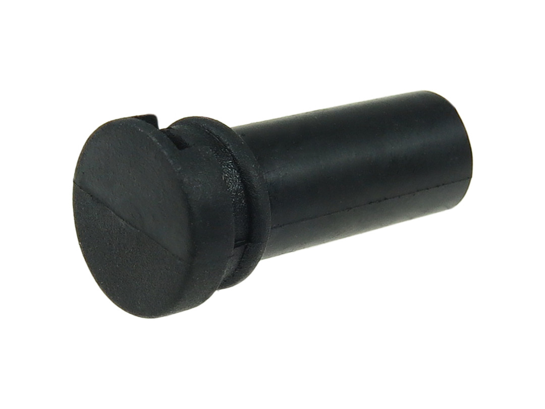 Repair Kit, starter - SRS6035 AS-PL