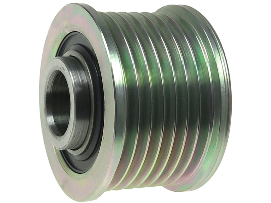 Alternator Freewheel Clutch - AFP5007(INA) AS-PL
