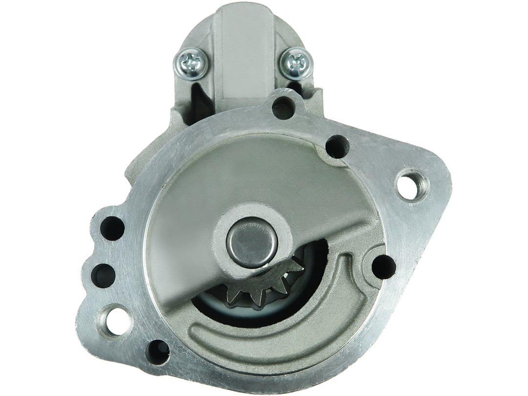 starteris - S5223 AS-PL