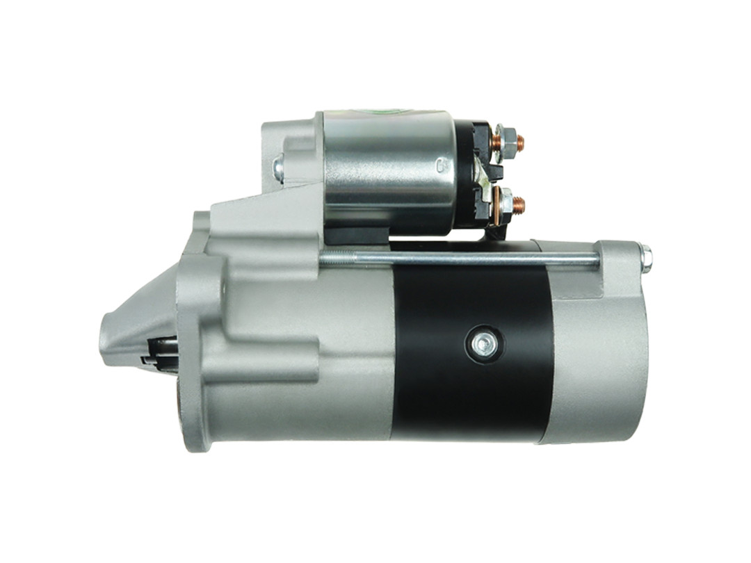 starteris - S5223 AS-PL