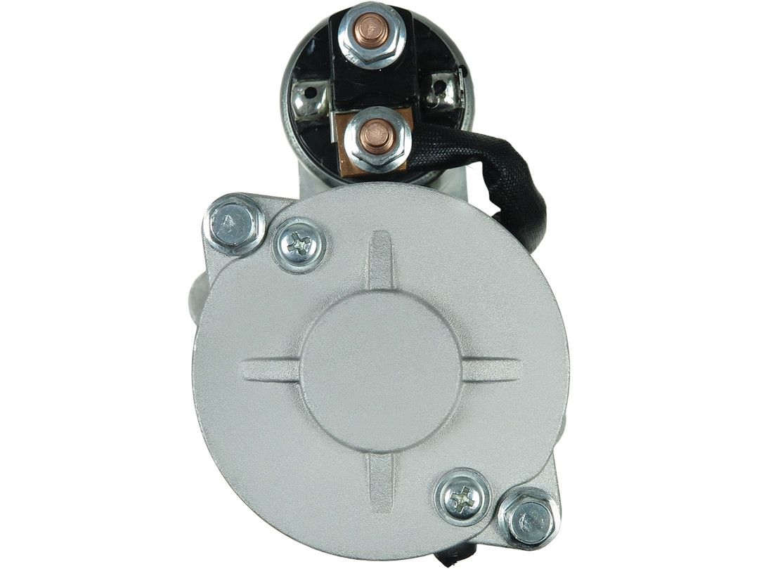 starteris - S5223 AS-PL