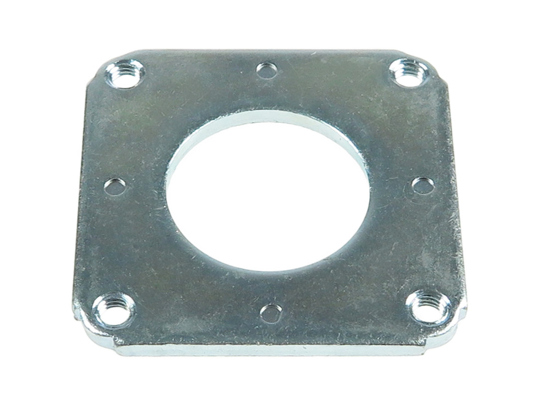 Repair Kit, alternator - ARS9054(BULK) AS-PL