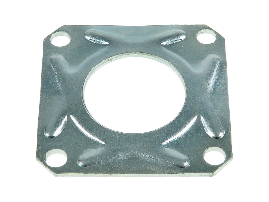 Repair Kit, alternator - ARS4018 AS-PL