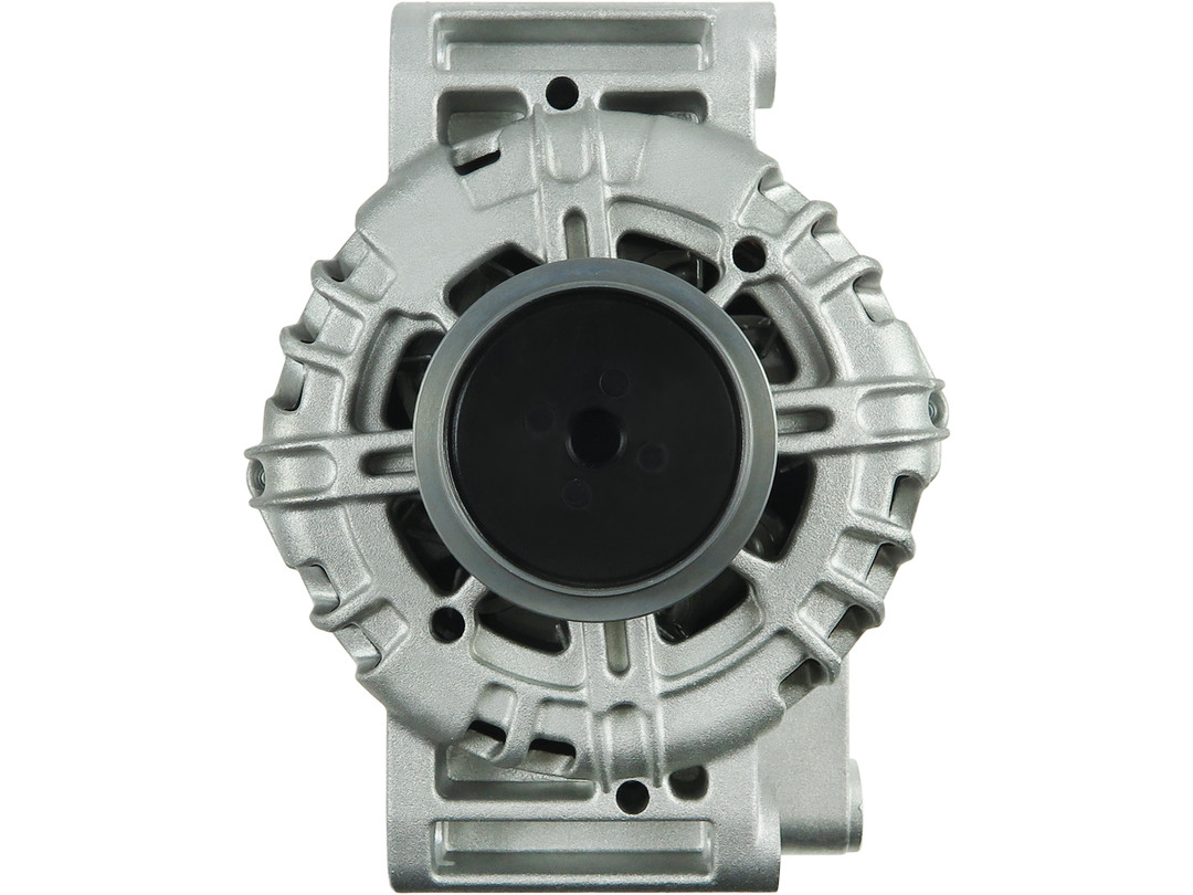 Alternator - A3329 AS-PL