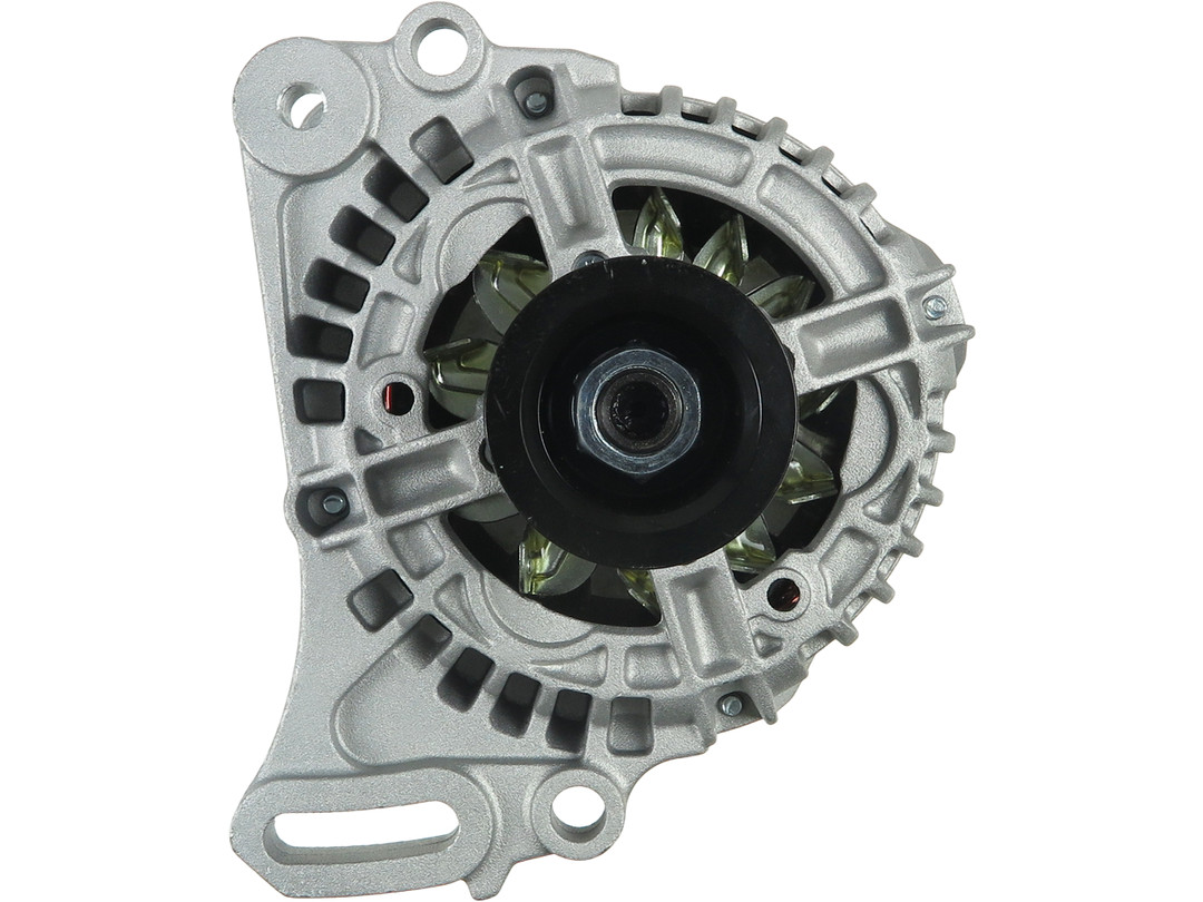 Alternator - A0333 AS-PL