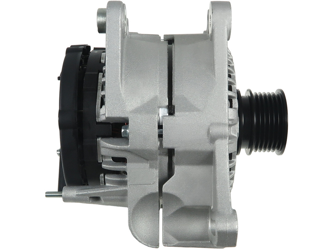 Alternatore - A0333 AS-PL