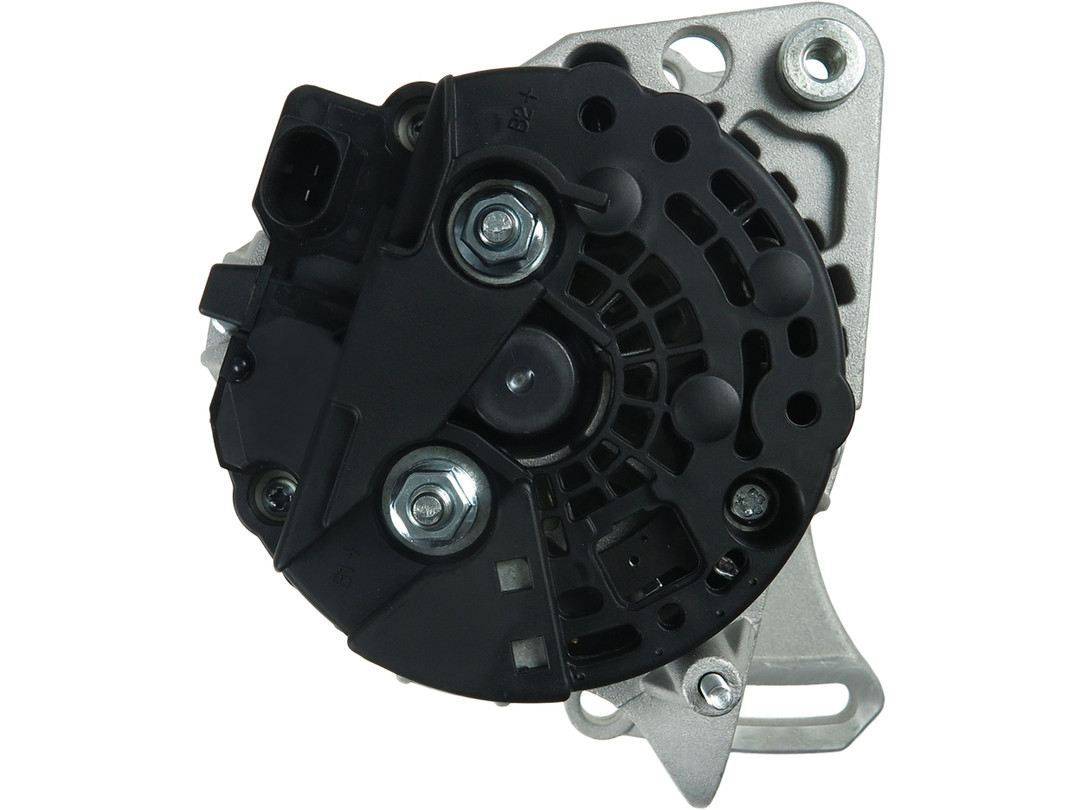 Alternatore - A0333 AS-PL