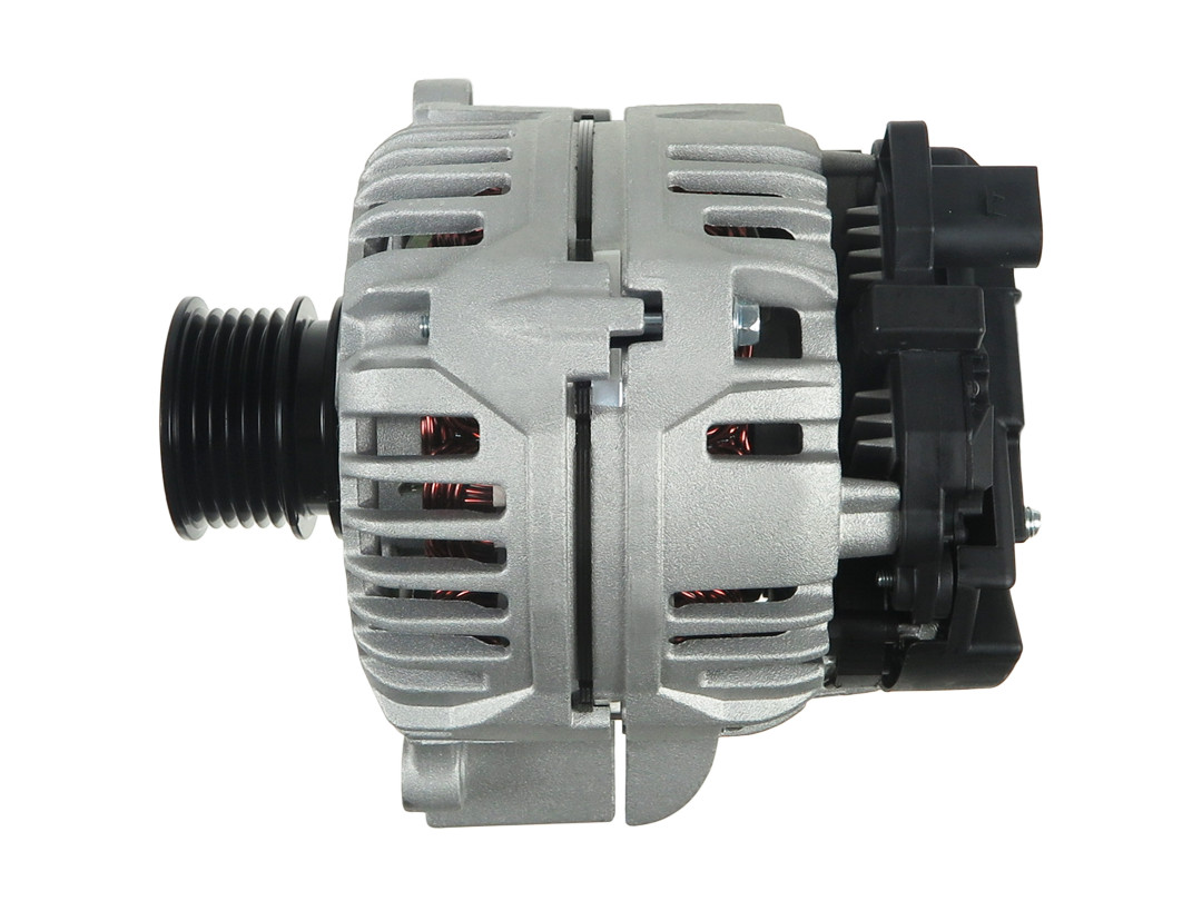 Alternatore - A0333 AS-PL