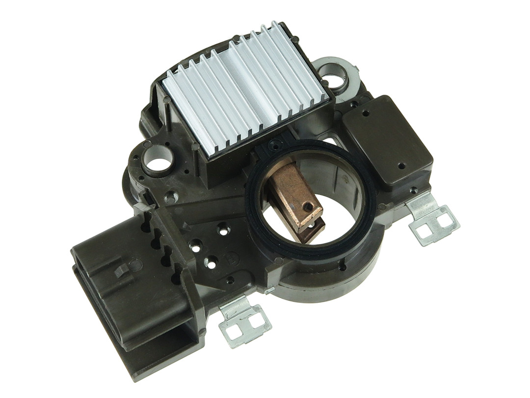 Alternator Regulator - ARE5143S AS-PL
