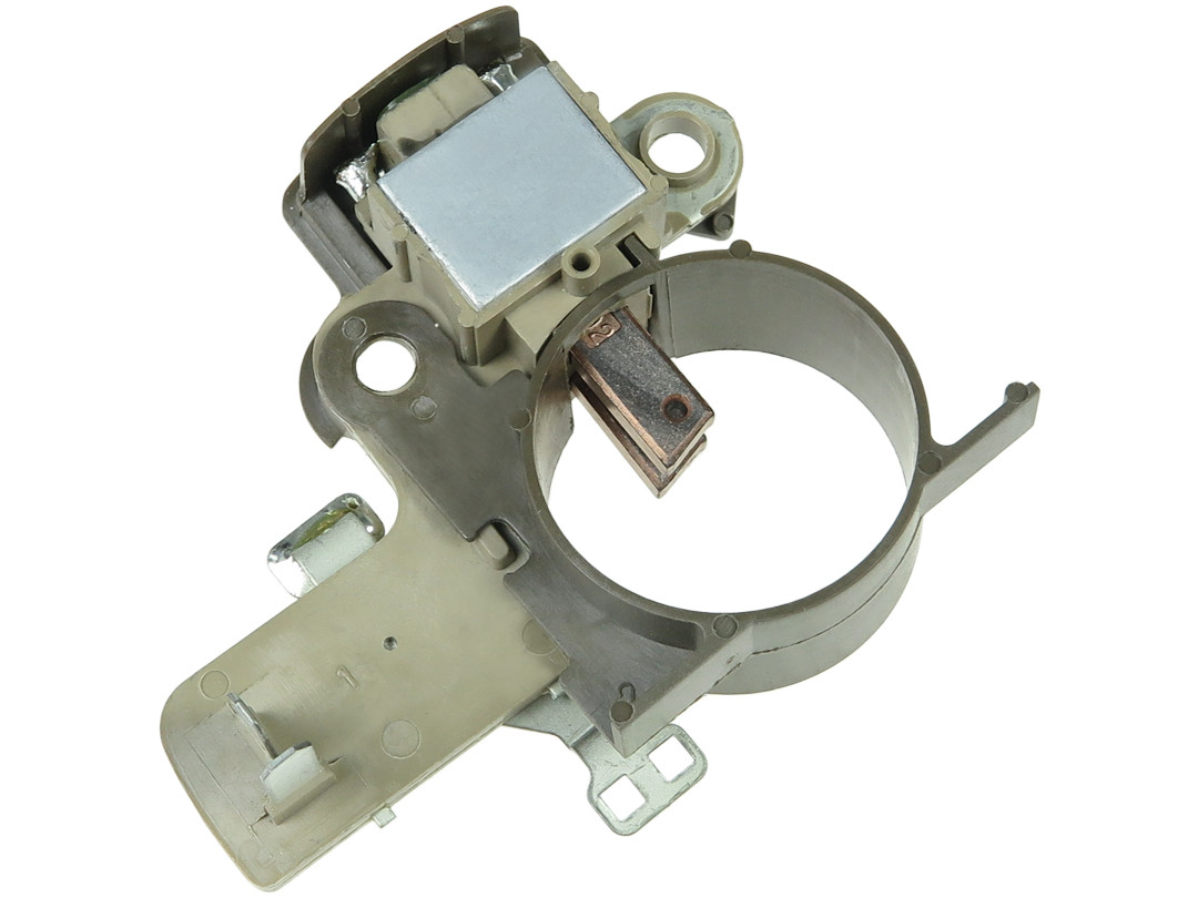 Regolatore alternatore - ARE9089 AS-PL