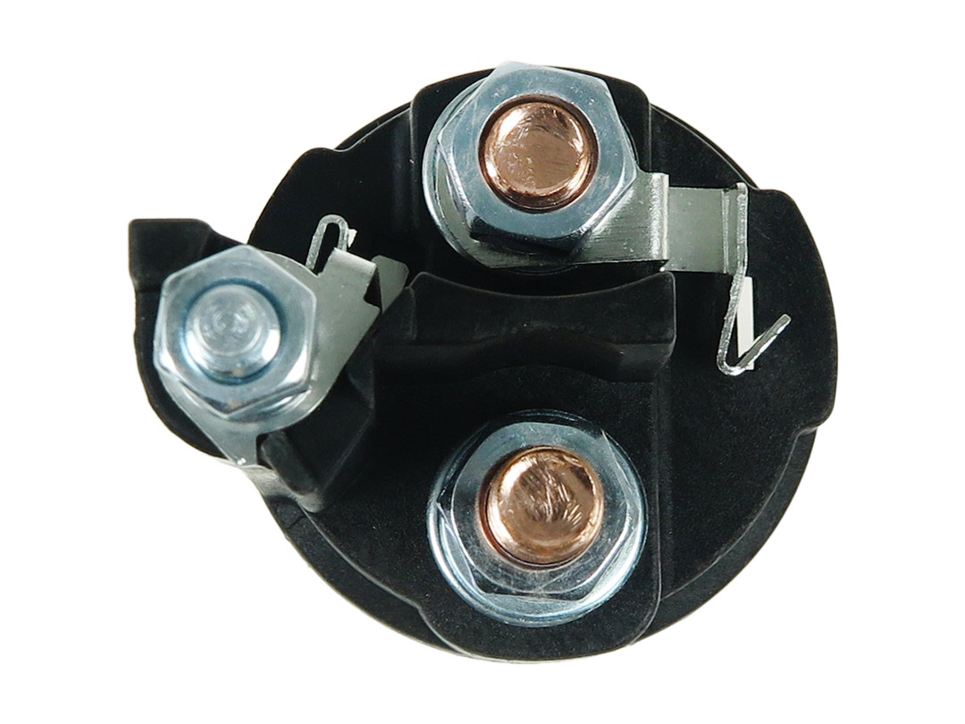 Cap, starter relay - SP6025 AS-PL
