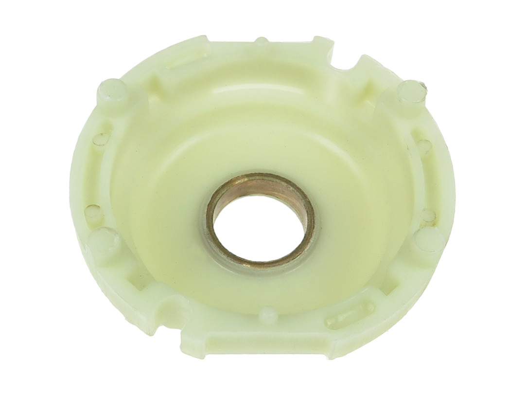 Repair Kit, starter - SG9015 AS-PL