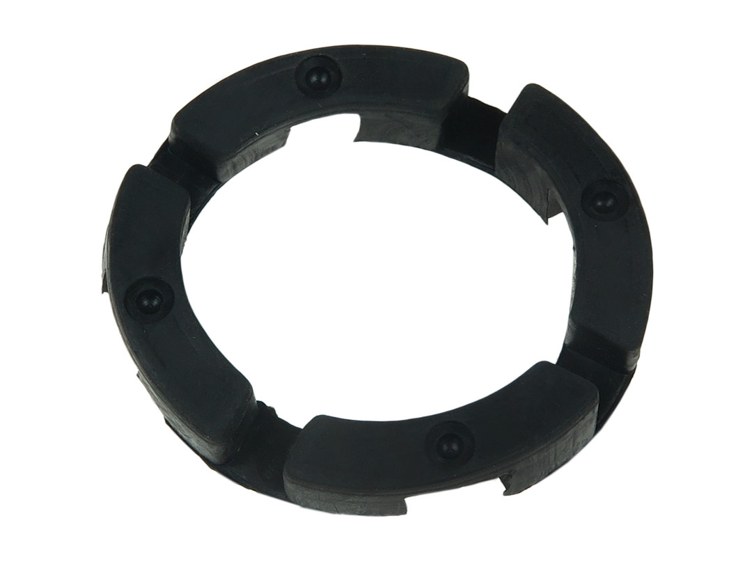 Repair Kit, starter - SG6006 AS-PL