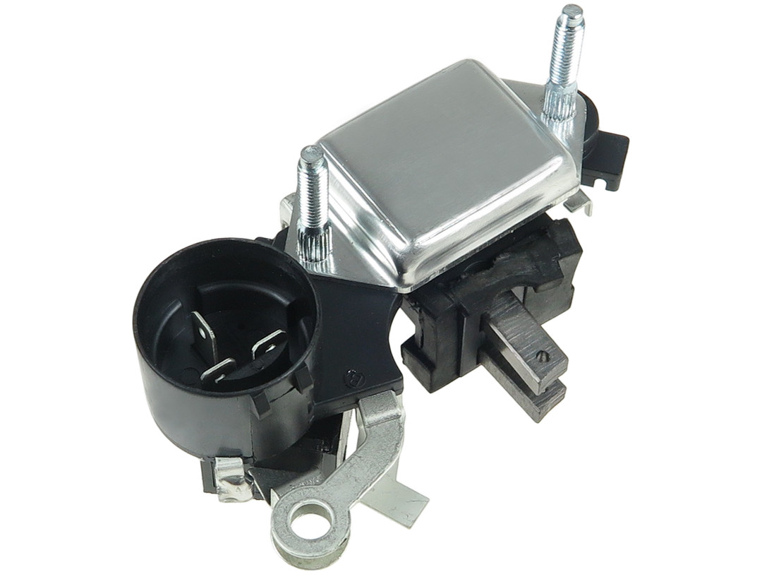 Regolatore alternatore - ARE2004 AS-PL