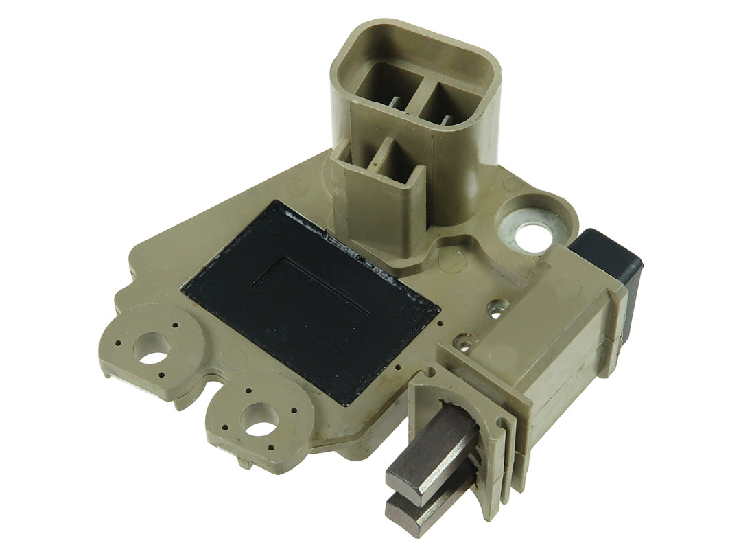 Alternator Regulator - ARE3060P AS-PL