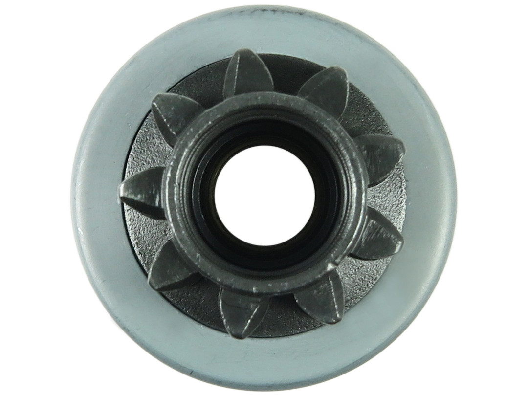 Freewheel Gear, starter - SD5130 AS-PL
