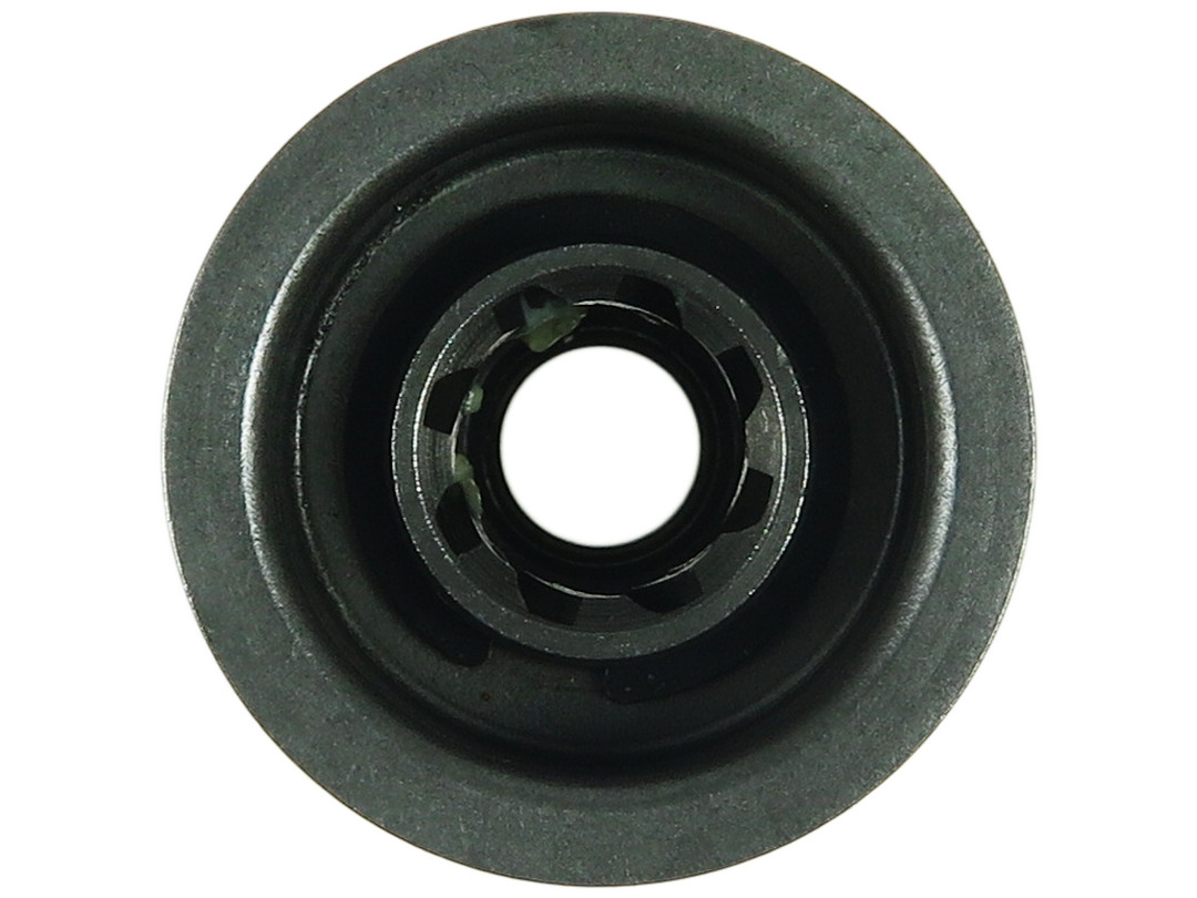Freewheel Gear, starter - SD5130 AS-PL