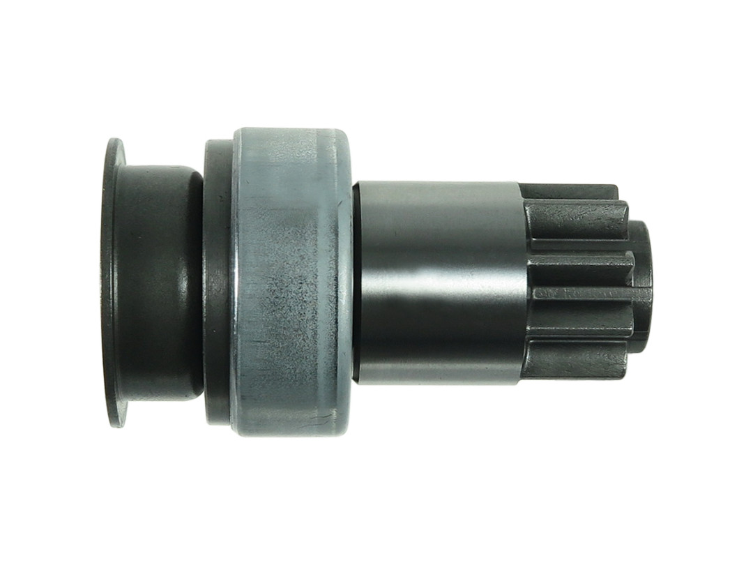 laisvos eigos pavara, starteris - SD5130 AS-PL