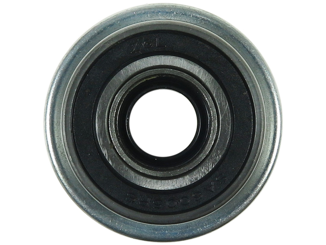 krumpliaratis, starteris - SD6095 AS-PL