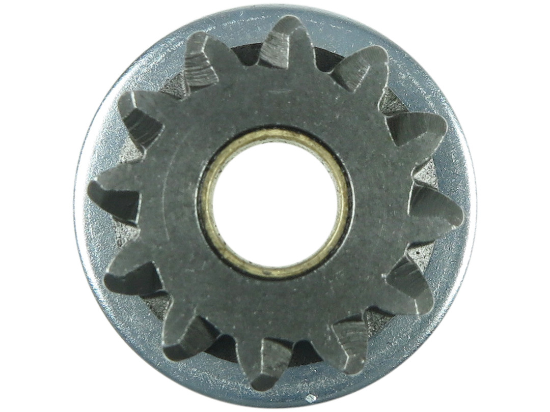 Freewheel Gear, starter - SD5131 AS-PL