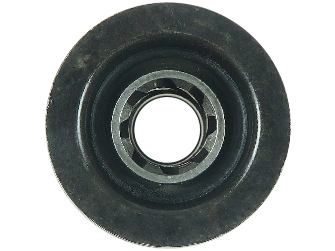 Freewheel Gear, starter - SD5131 AS-PL