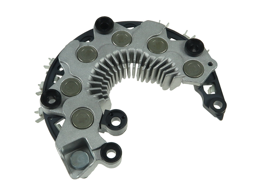 Rectifier, alternator - ARC3131 AS-PL